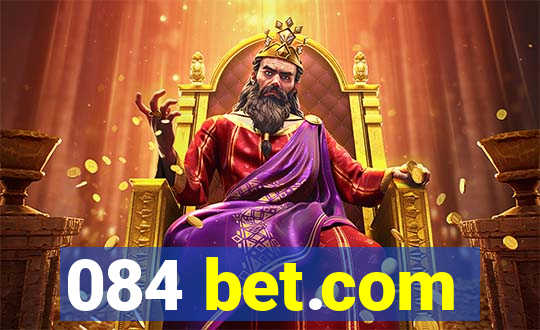 084 bet.com